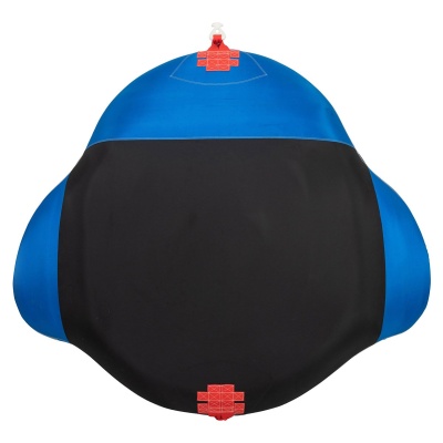 Водный аттракцион AirHead Chariot Warbird 3 | BuMMart.ru