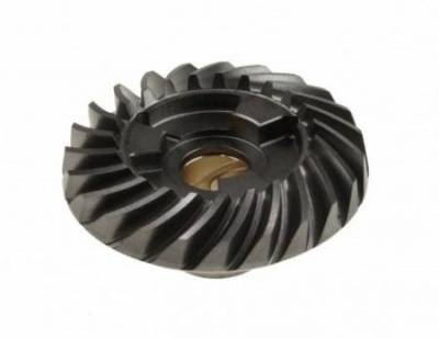 Шестерня заднего хода Suzuki 57521-89J00 KACAWA купить по выгодной цене 9 422 руб.  в магазине bummart.ru