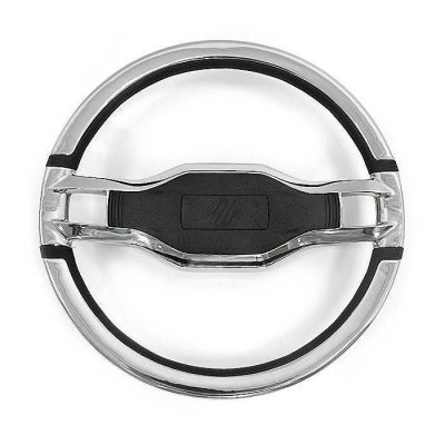 Колесо рулевое SIESTAKEY/B | BuMMart.ru