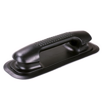 Ручка для переноски лодки РИБ