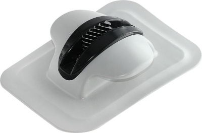 Рым якорный для лодок пвх (Светло-Серый) купить по выгодной цене 1 815 руб. Sun Selection Co. Ltd в магазине bummart.ru