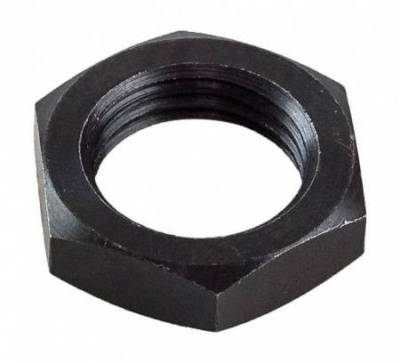 Гайка ведущей шестерни Yamaha 90170-16M01  — купить по цене 395 руб. | BuMMart.ru
