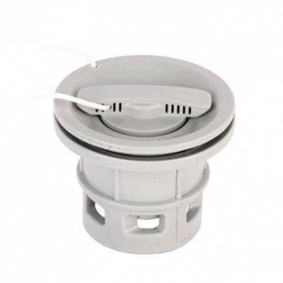 Воздушный клапан Bravo 2014