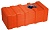 Бак стационарный топливный 84 л. | BuMMart.ru