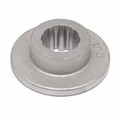 MBTW Шайба упорная | BuMMart.ru