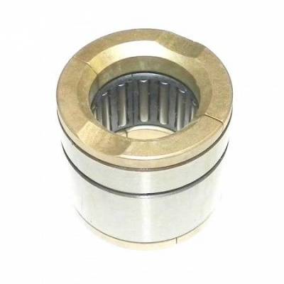 Подшипник коленвала Mercury 010-266 WSM | BuMMart.ru