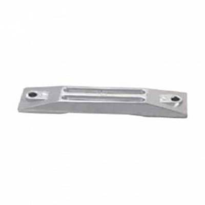 Анод алюминиевый Honda 06411-ZV5-000 | BuMMart.ru