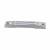 Анод алюминиевый Honda 06411-ZV5-000 | BuMMart.ru