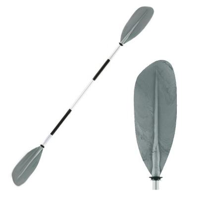 Весло байдарочное 220см купить по выгодной цене 2 960 руб. Easterner в магазине bummart.ru