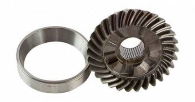 Шестерня переднего хода Mercury 43-882813A3 KACAWA | BuMMart.ru