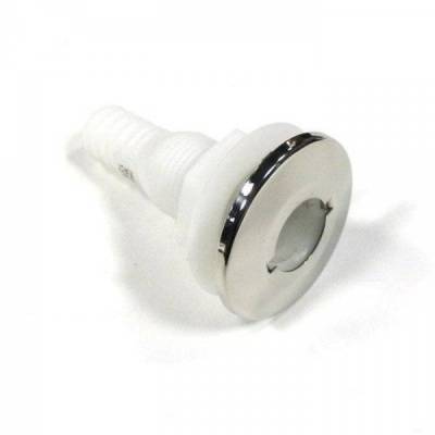 Стакан корпусной (пластик)  — купить по цене 1 892 руб. | BuMMart.ru
