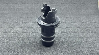 Переходник к воздушным клапанам (Gol) купить по выгодной цене 53 руб. Boatplastic в магазине bummart.ru