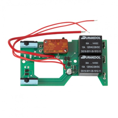 Электрическая плата лодочного насоса Bravo BST H66 купить по выгодной цене 4 939 руб. Scoprega Bravo в магазине bummart.ru