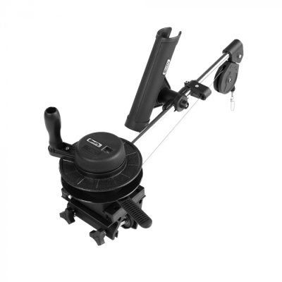 Даунриггер Scotty 1050 МР | BuMMart.ru