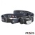 Налобный фонарь Zexus ZX-S240 | BuMMart.ru