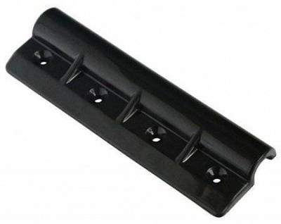 Держатель банки сидения лодок пвх 150мм купить по выгодной цене 94 руб.  в магазине bummart.ru