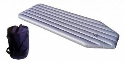 Надувное дно в лодку 280, 300, 320 (НДНД) купить по выгодной цене 12 982 руб. RiverHunter в магазине bummart.ru