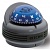Компас магнитный TR-33G, (Trek) | BuMMart.ru
