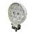 Прожектор палубный светодиодный, круглый купить по выгодной цене 13 743 руб.  в магазине bummart.ru