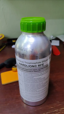 Отвердитель Hardlion RFE купить по выгодной цене 5 800 руб.  в магазине bummart.ru