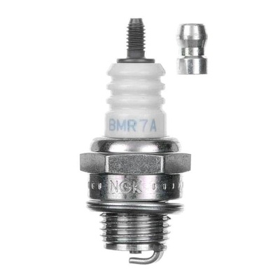 BMR7A Свеча зажигания | BuMMart.ru