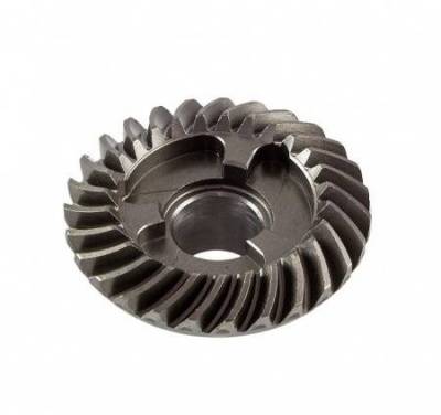 Шестерня переднего хода Tohatsu 3B2-64010-0 KACAWA | BuMMart.ru