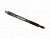 Гребной вал Yamaha 697-45611-00 KACAWA | BuMMart.ru