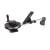 Даунриггер Scotty 1060 DPR | BuMMart.ru