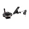 Даунриггер Scotty 1060 DPR | BuMMart.ru