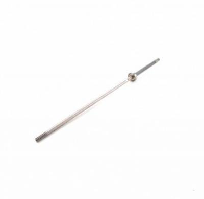 Ведущий (вертикальный) вал редуктора Tohatsu 350-64302-0 KACAWA | BuMMart.ru