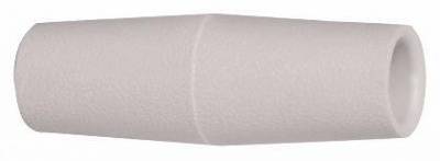 Кронштейны для крепления тента -втулка