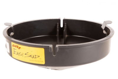 Защита ножей шнека Jiffy 200 мм | BuMMart.ru