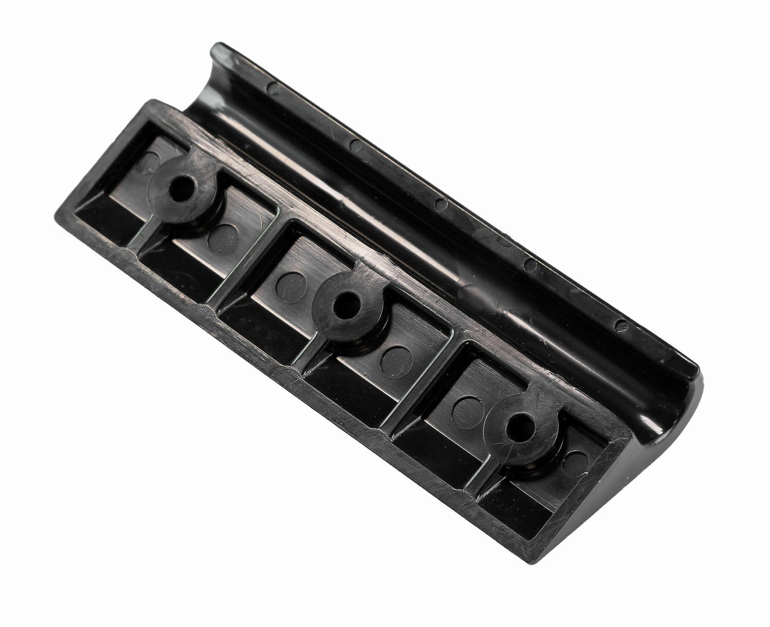 Держатель банки ABS 100мм купить по выгодной цене 61 руб. Boatplastic в магазине bummart.ru