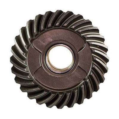 Шестерня переднего хода Tohatsu 369-64010-2 KACAWA | BuMMart.ru