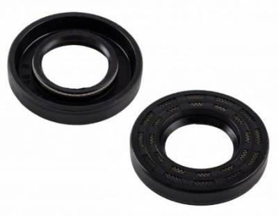 Сальник коленвала Yamaha 93102-25008 KACAWA | BuMMart.ru