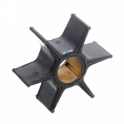 Крыльчатка помпы охлаждения двигателя Honda 500391 CEF | BuMMart.ru