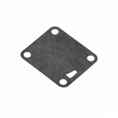 Диафрагма (мембрана) топливного насоса Tohatsu 350-04005-0 KACAWA | BuMMart.ru