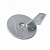 Анод алюминиевый Honda 41107-ZW1-B01ZA | BuMMart.ru