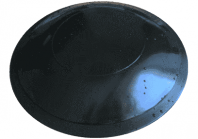 Колпак законцовки большой (законцовка балона)