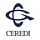 Ceredi
