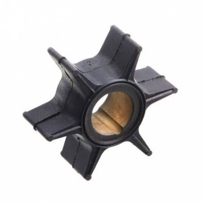 Крыльчатка помпы охлаждения двигателя Mercury 500311 CEF | BuMMart.ru