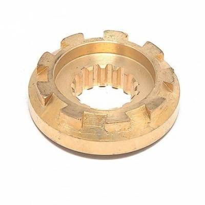 MESP Шайба прокладка купить по выгодной цене 2 310 руб. Solas в магазине bummart.ru