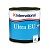 Покрытие необрастающее Ultra EU Черный 2.5L | BuMMart.ru