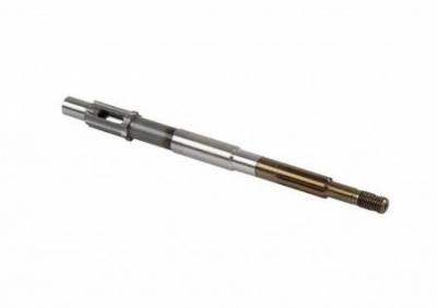 Гребной вал Yamaha 6G1-45611-01 KACAWA | BuMMart.ru