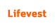 LifeVest