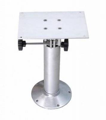 Стойка для кресла раздвижная 400-600 мм