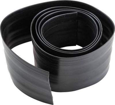 Лента ПВХ для лодки 90мм (Черная) купить по выгодной цене 176 руб. Boatplastic в магазине bummart.ru