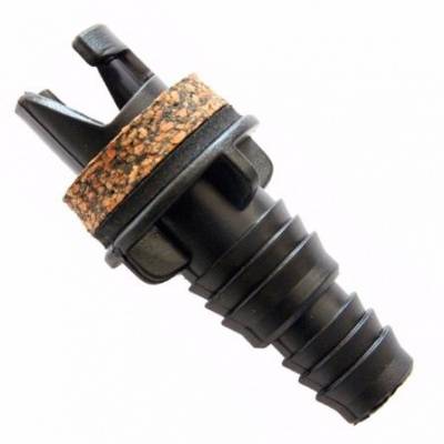 Переходник к клапану SP 118 купить по выгодной цене 450 руб. Scoprega Bravo в магазине bummart.ru