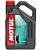 MOTUL Outboard TECH 2T, 5 л.  — купить по цене 7 352 руб. | BuMMart.ru