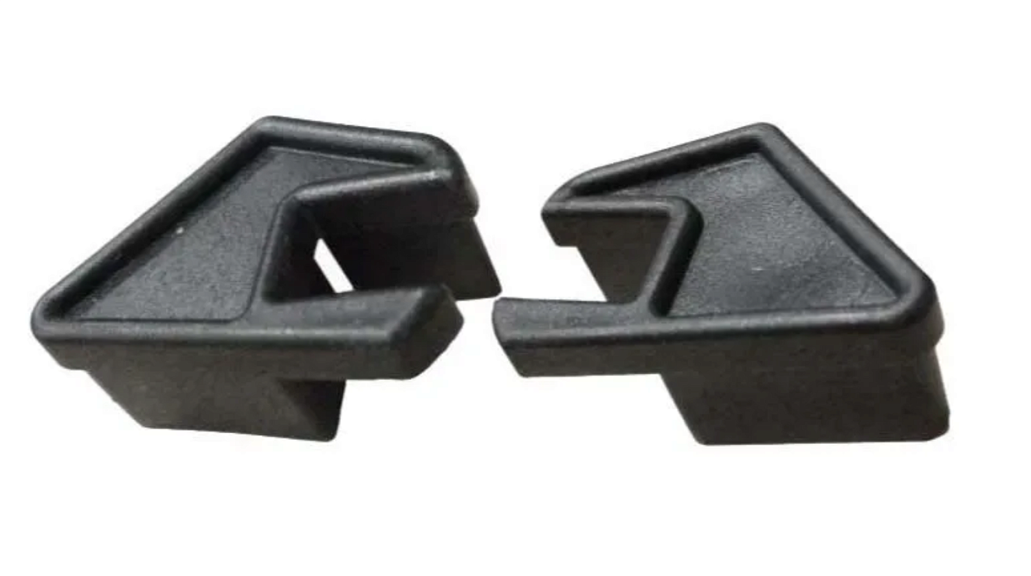 Заглушка стрингера 9мм (комплект) купить по выгодной цене 61 руб. Boatplastic в магазине bummart.ru